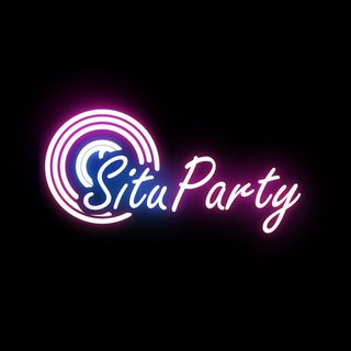 Situ Party